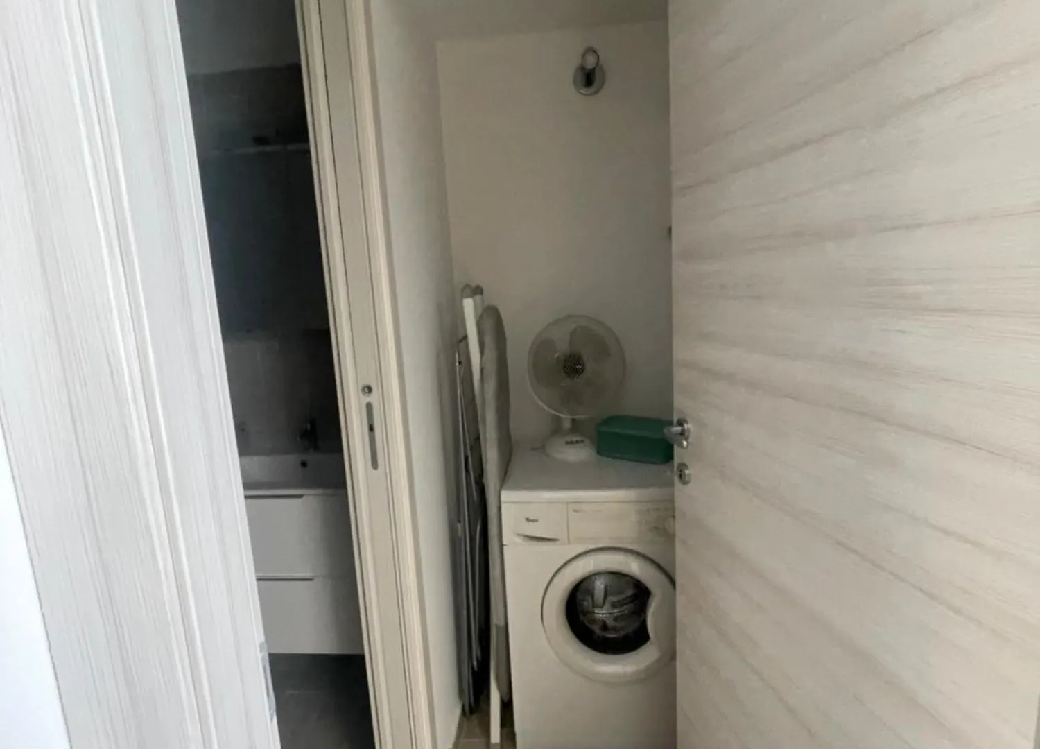..A Due Passi Dal Mare Apartment Terrasini 0*,  Italy
